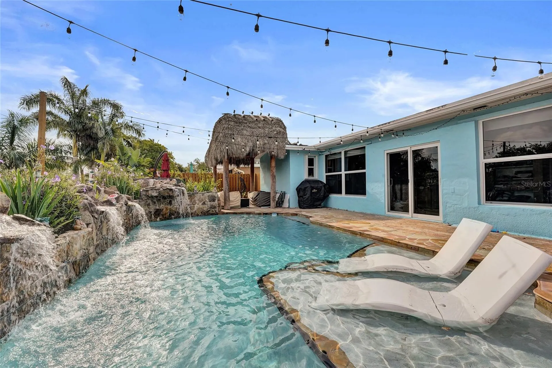 12341 NW 29th Manor Sunrise FL 33323