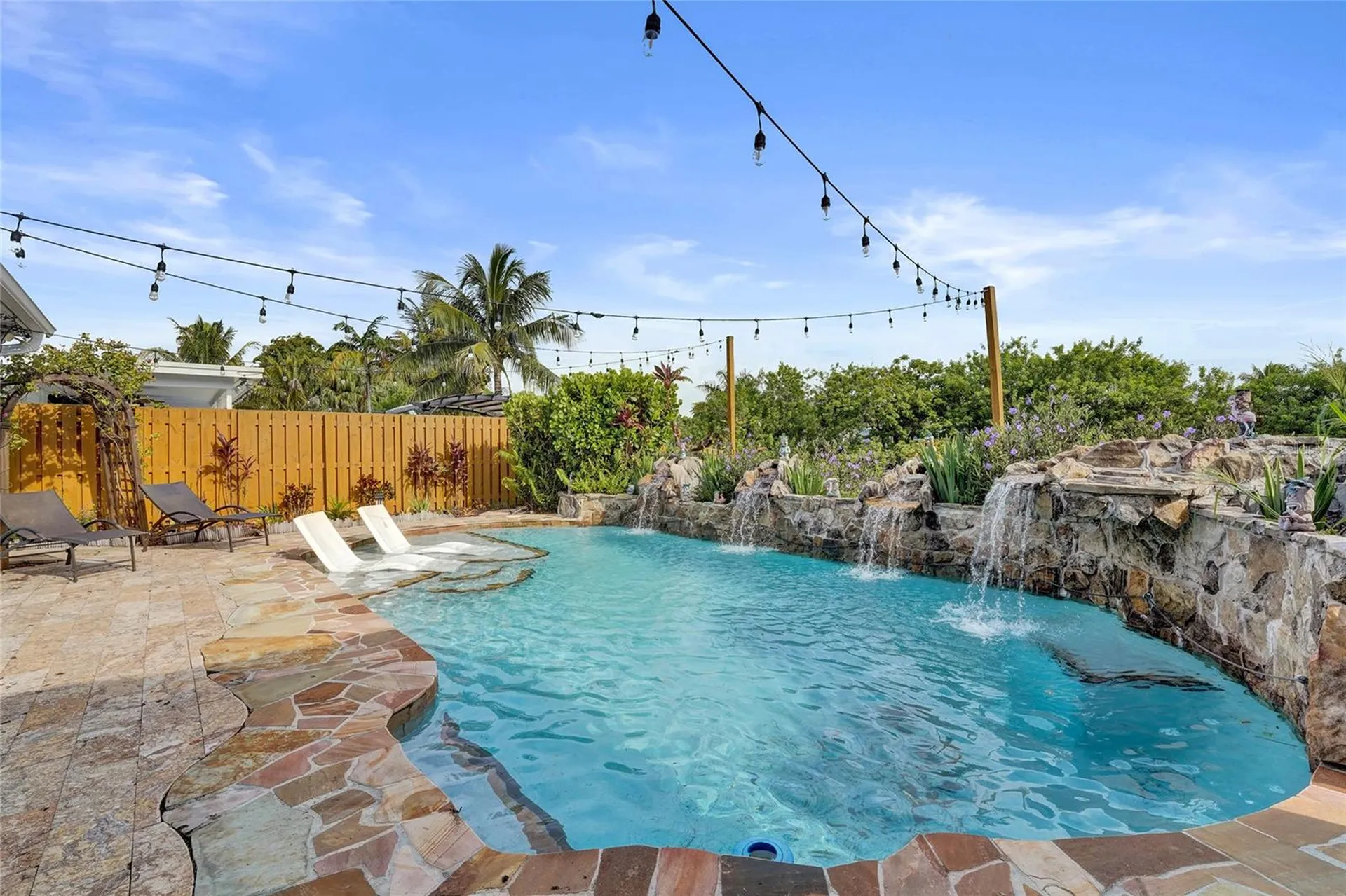 12341 NW 29th Manor Sunrise FL 33323