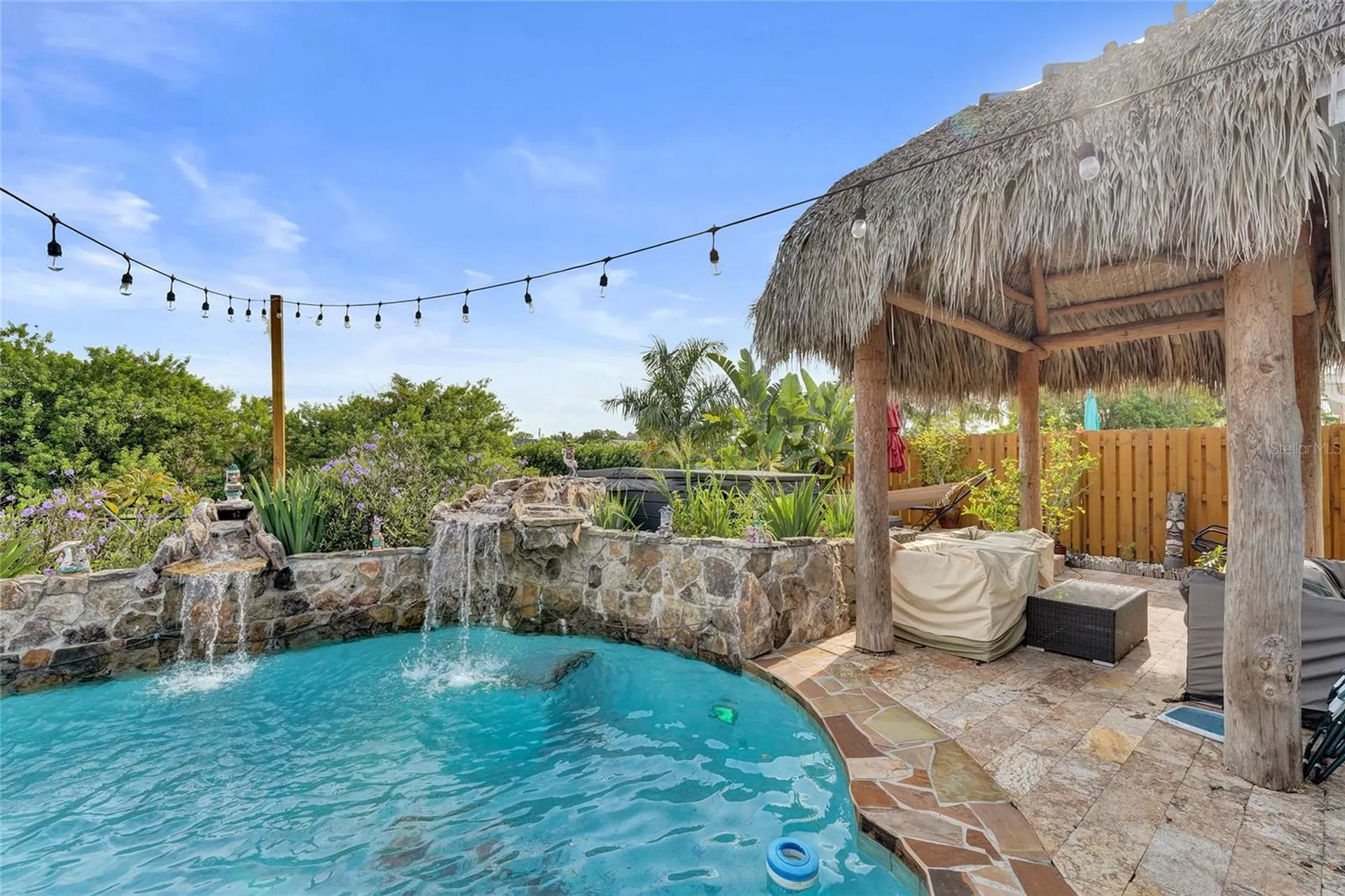 12341 NW 29th Manor Sunrise FL 33323