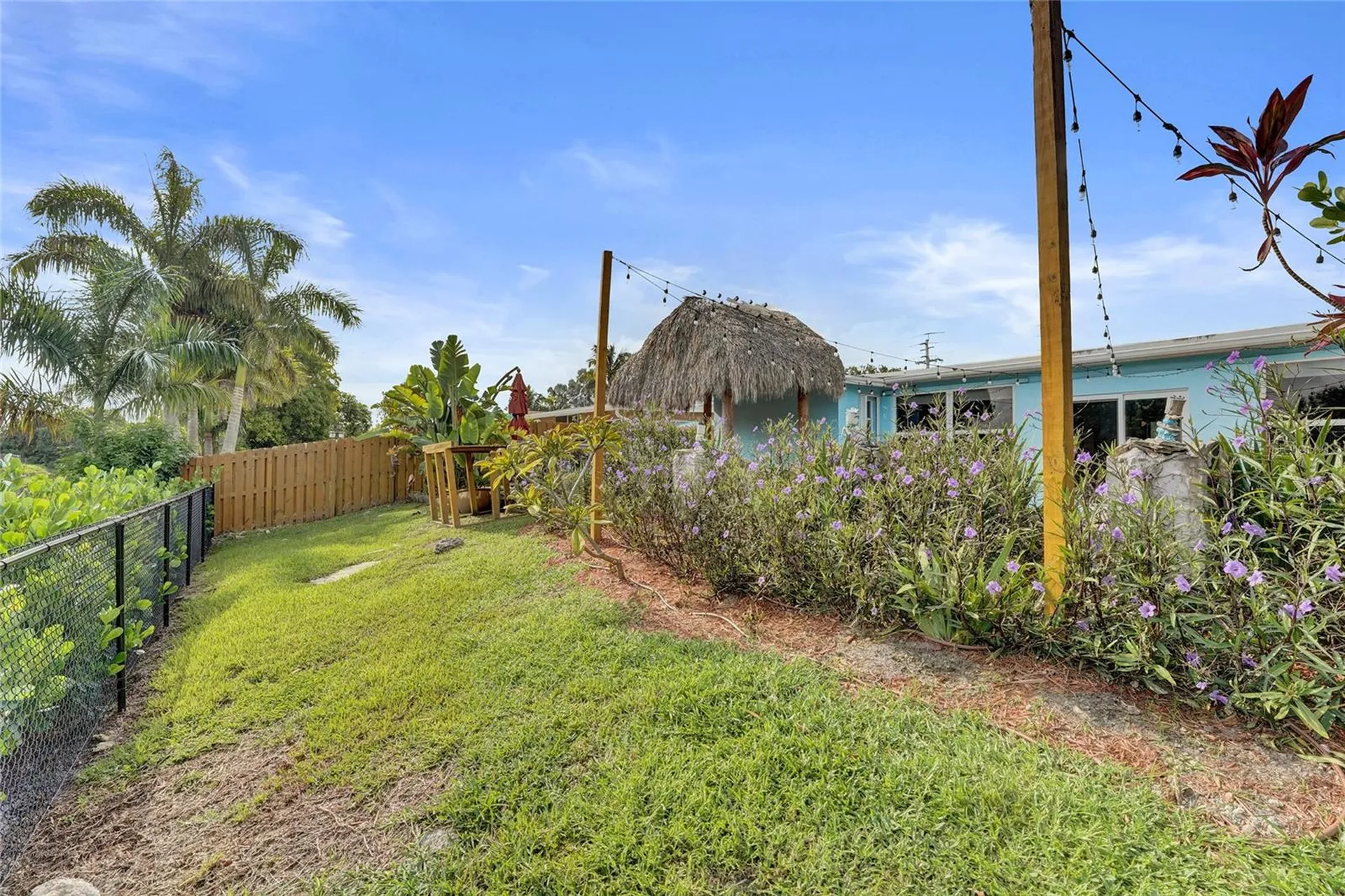 12341 NW 29th Manor Sunrise FL 33323
