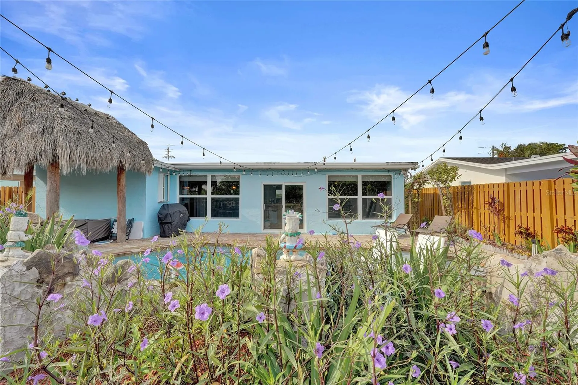 12341 NW 29th Manor Sunrise FL 33323