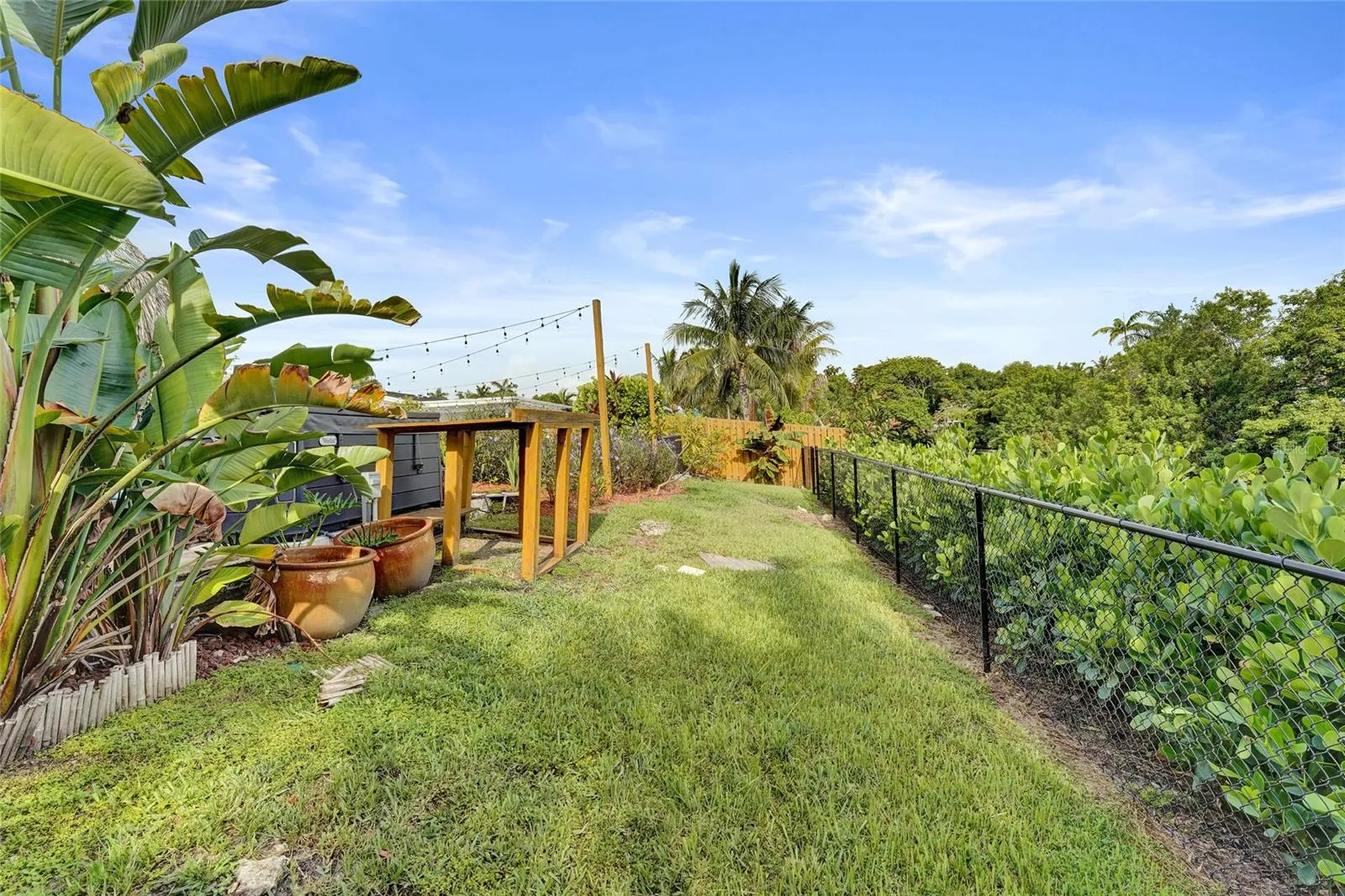 12341 NW 29th Manor Sunrise FL 33323