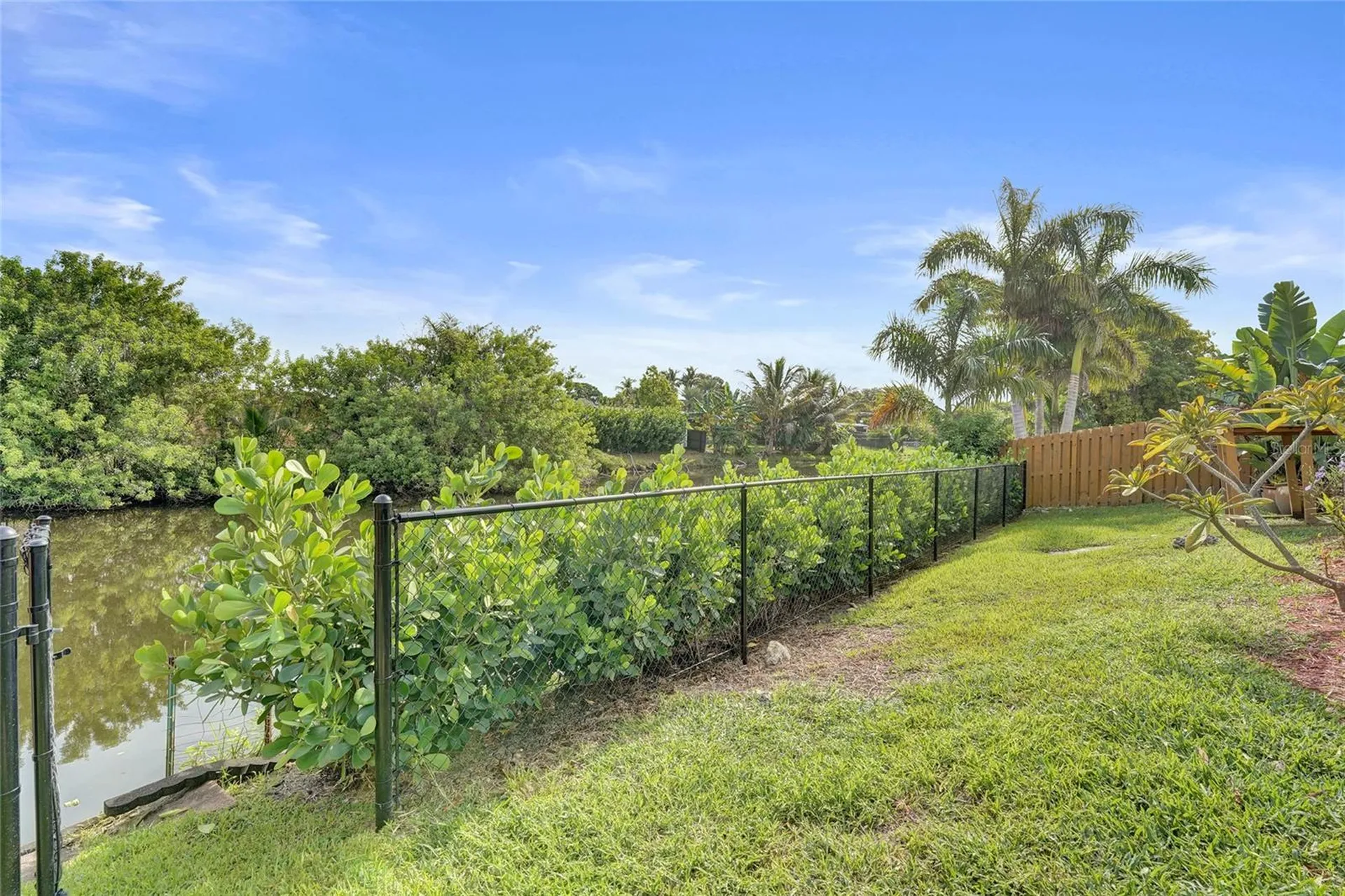12341 NW 29th Manor Sunrise FL 33323