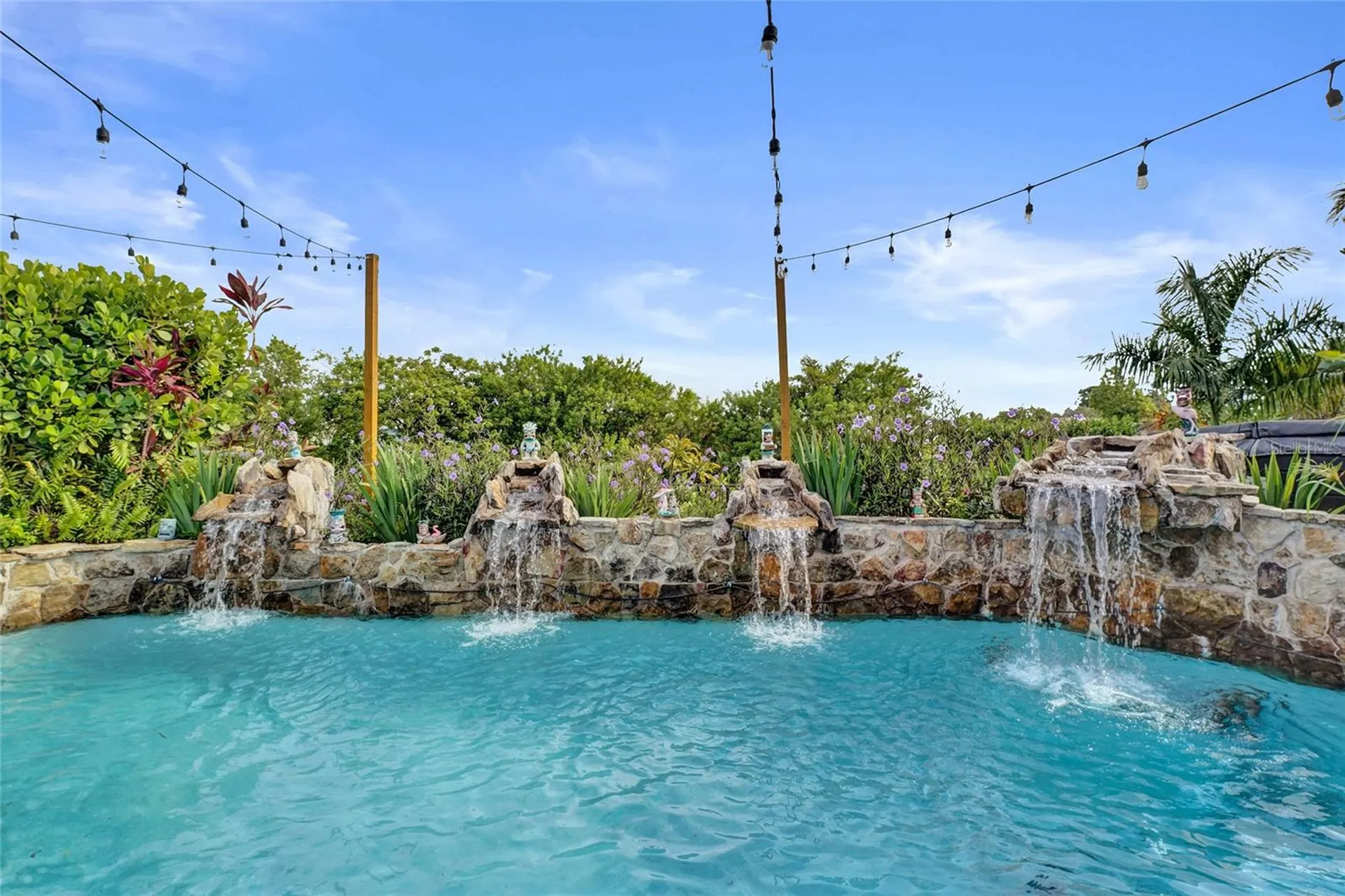 12341 NW 29th Manor Sunrise FL 33323