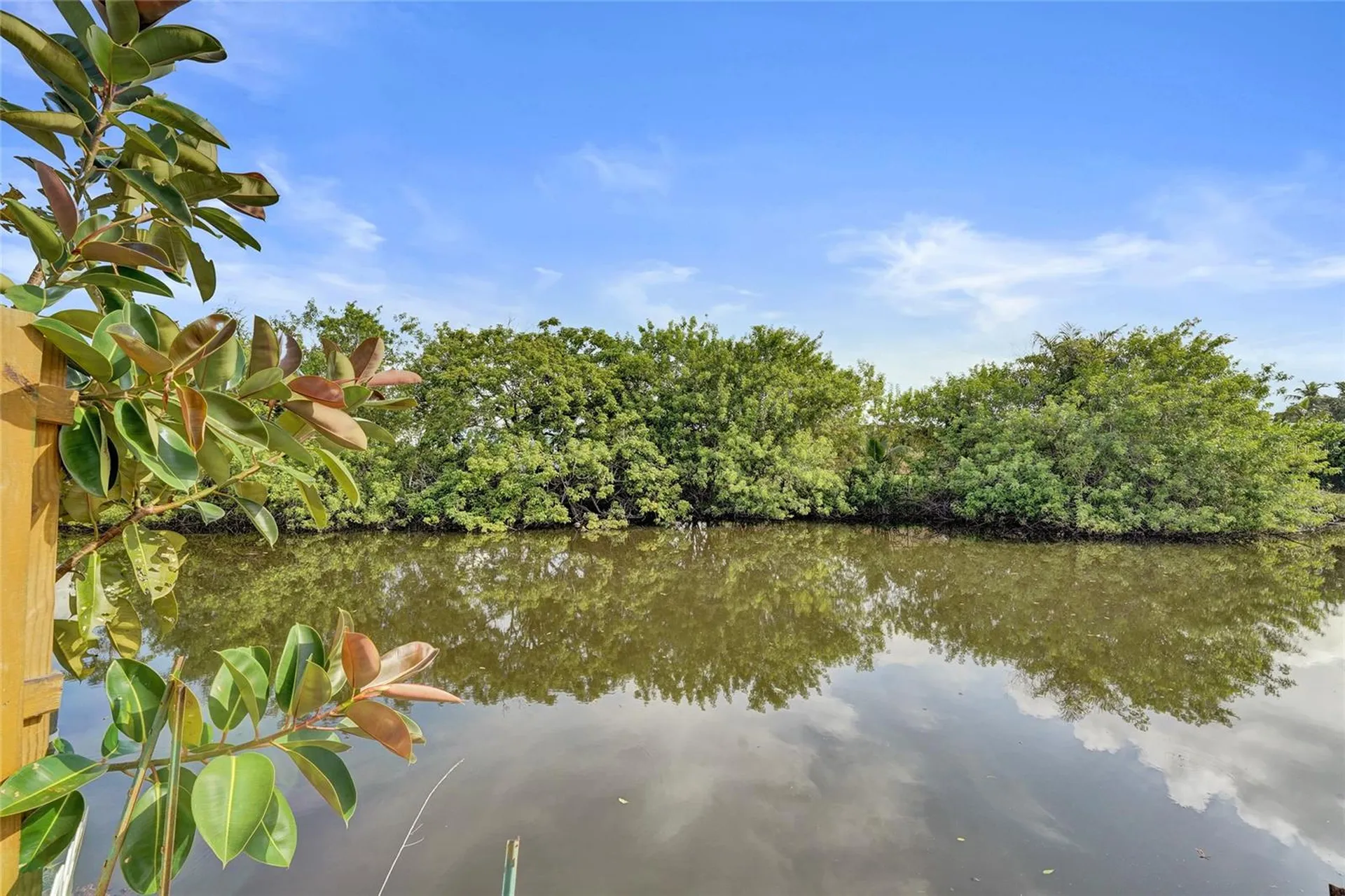 12341 NW 29th Manor Sunrise FL 33323
