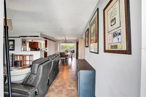 12341 NW 29th Manor Sunrise FL 33323