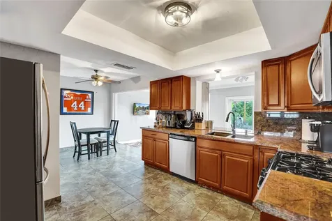 12341 NW 29th Manor Sunrise FL 33323