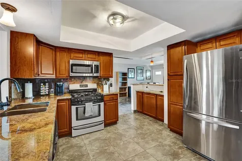 12341 NW 29th Manor Sunrise FL 33323