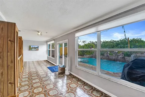 12341 NW 29th Manor Sunrise FL 33323