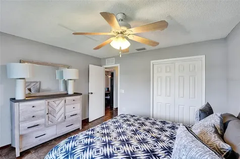 12341 NW 29th Manor Sunrise FL 33323