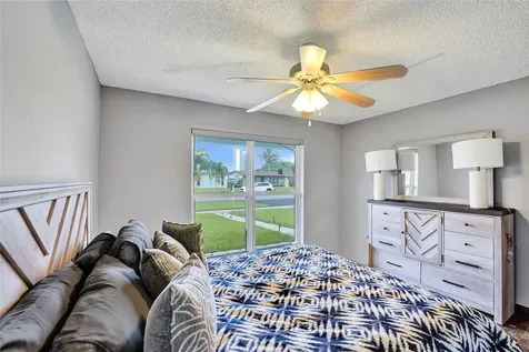 12341 NW 29th Manor Sunrise FL 33323