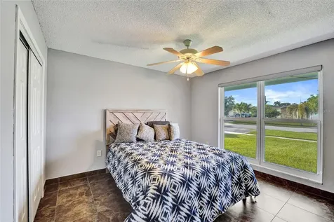 12341 NW 29th Manor Sunrise FL 33323