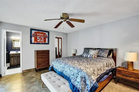 12341 NW 29th Manor Sunrise FL 33323