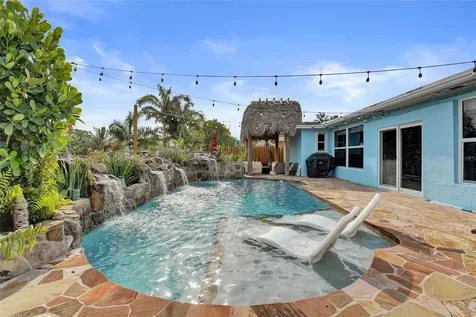 12341 NW 29th Manor Sunrise FL 33323