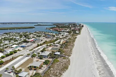 558 Reading Street NW Port Charlotte FL 33952