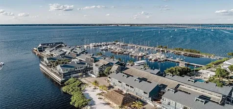 558 Reading Street NW Port Charlotte FL 33952