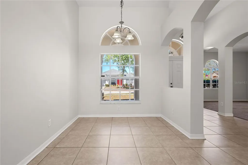 11611 Jordans Landing Court Riverview FL 33569