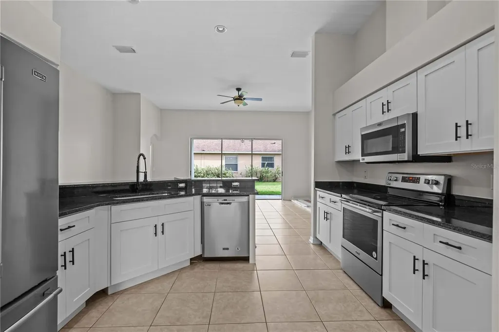 11611 Jordans Landing Court Riverview FL 33569