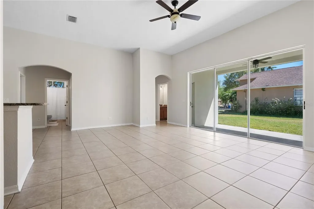 11611 Jordans Landing Court Riverview FL 33569