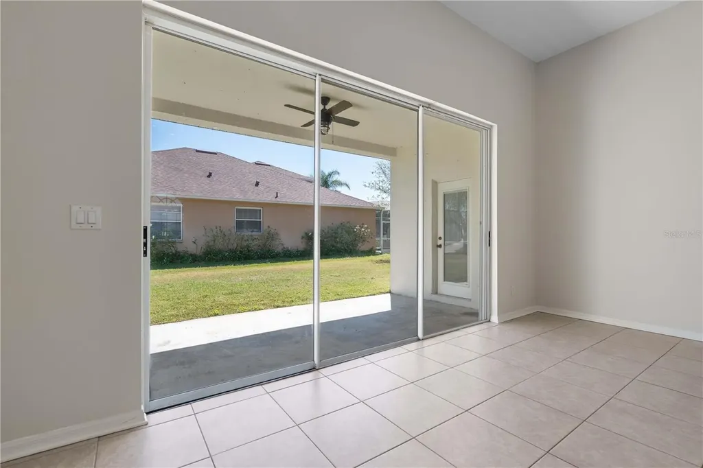 11611 Jordans Landing Court Riverview FL 33569