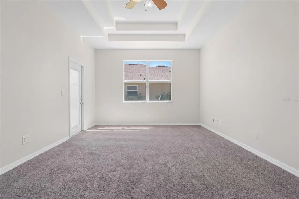11611 Jordans Landing Court Riverview FL 33569