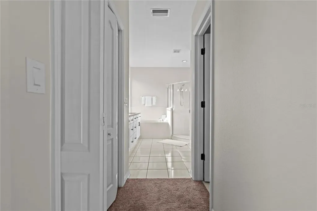 11611 Jordans Landing Court Riverview FL 33569