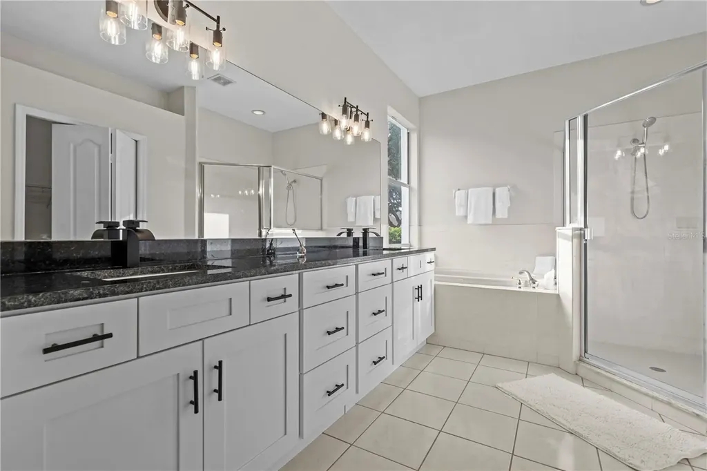 11611 Jordans Landing Court Riverview FL 33569