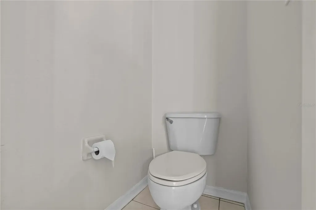 11611 Jordans Landing Court Riverview FL 33569