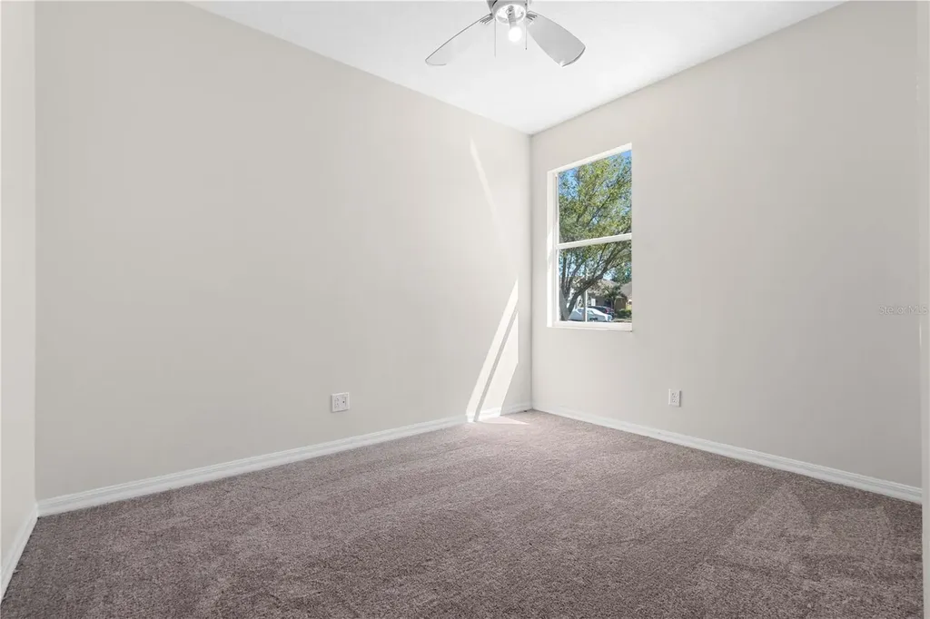 11611 Jordans Landing Court Riverview FL 33569