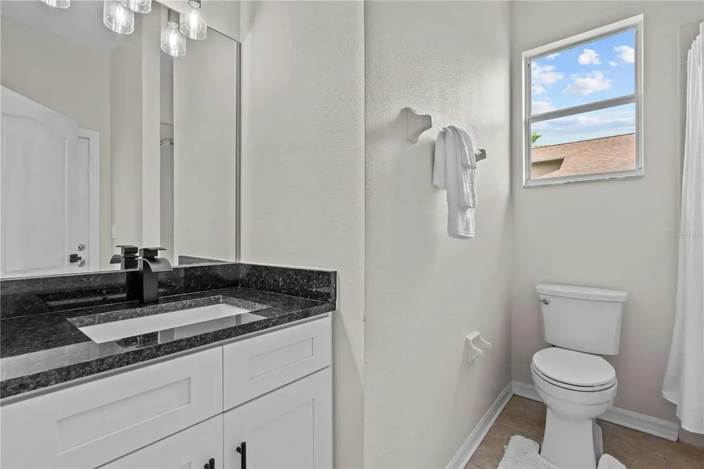 11611 Jordans Landing Court Riverview FL 33569