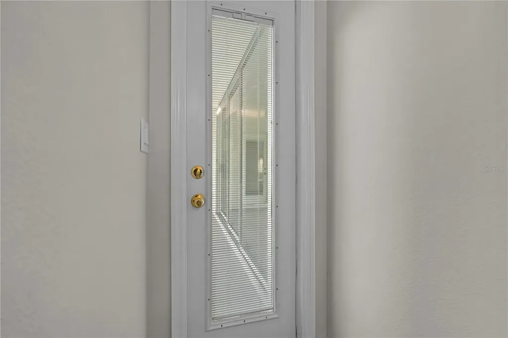 11611 Jordans Landing Court Riverview FL 33569