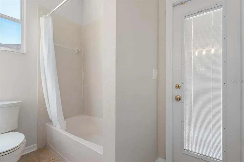 11611 Jordans Landing Court Riverview FL 33569