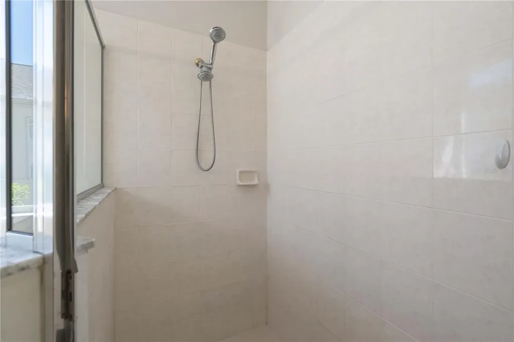 11611 Jordans Landing Court Riverview FL 33569