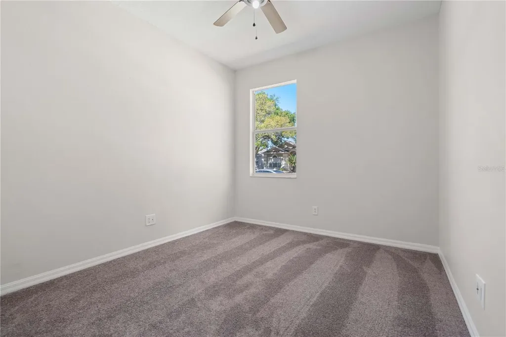 11611 Jordans Landing Court Riverview FL 33569