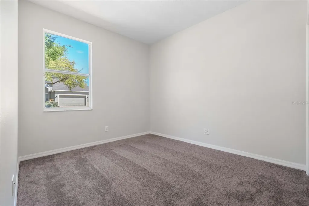 11611 Jordans Landing Court Riverview FL 33569