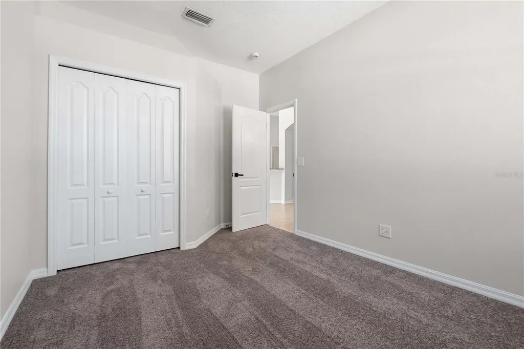 11611 Jordans Landing Court Riverview FL 33569
