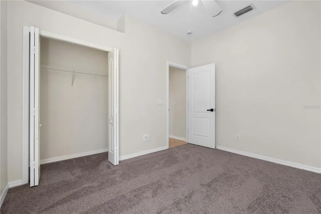 11611 Jordans Landing Court Riverview FL 33569