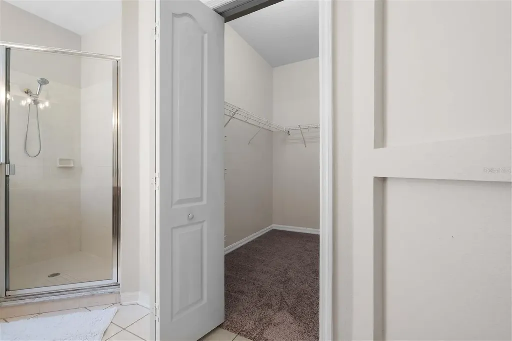 11611 Jordans Landing Court Riverview FL 33569
