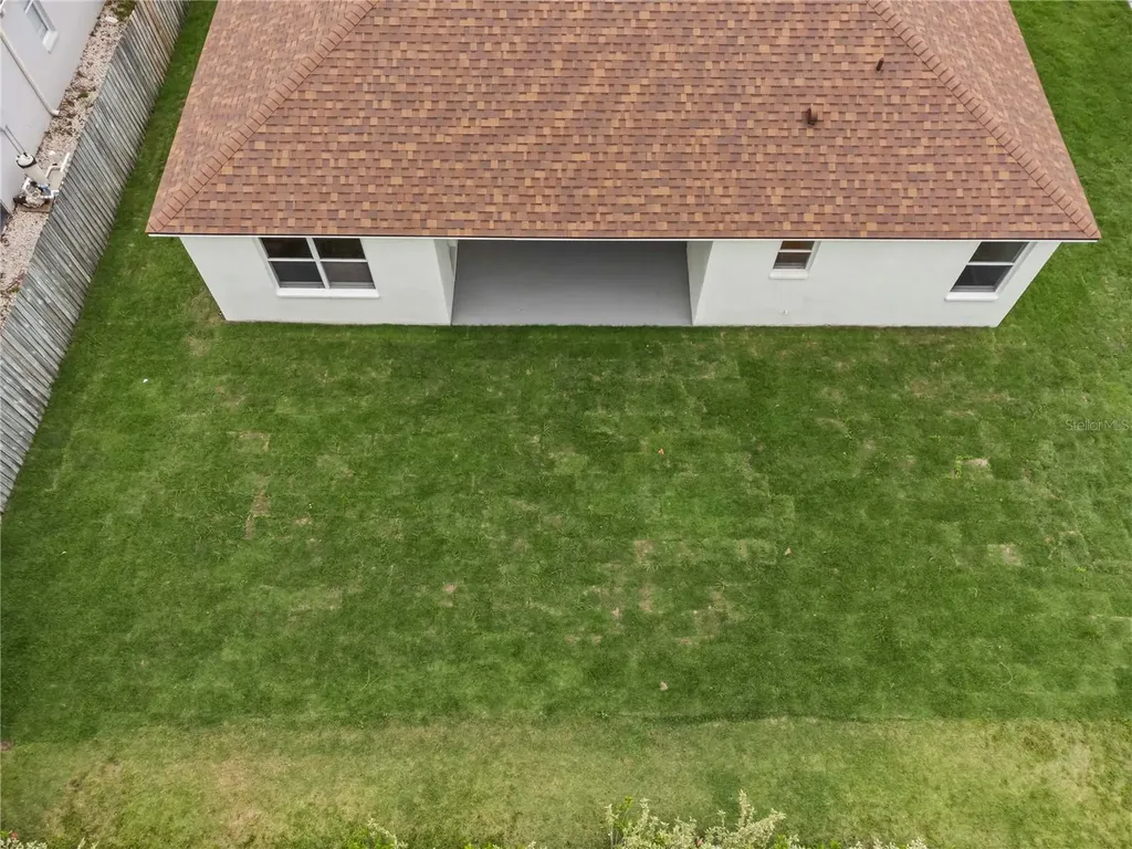 11611 Jordans Landing Court Riverview FL 33569