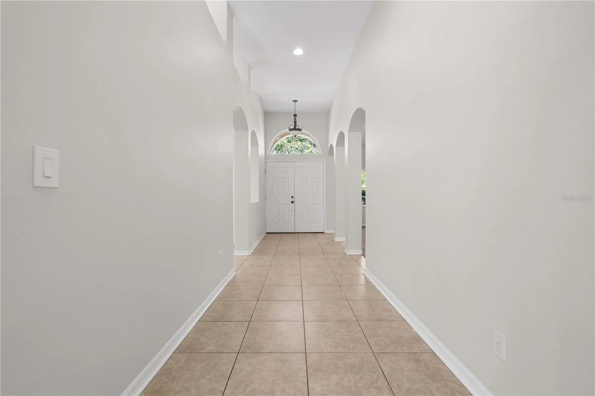 11611 Jordans Landing Court Riverview FL 33569