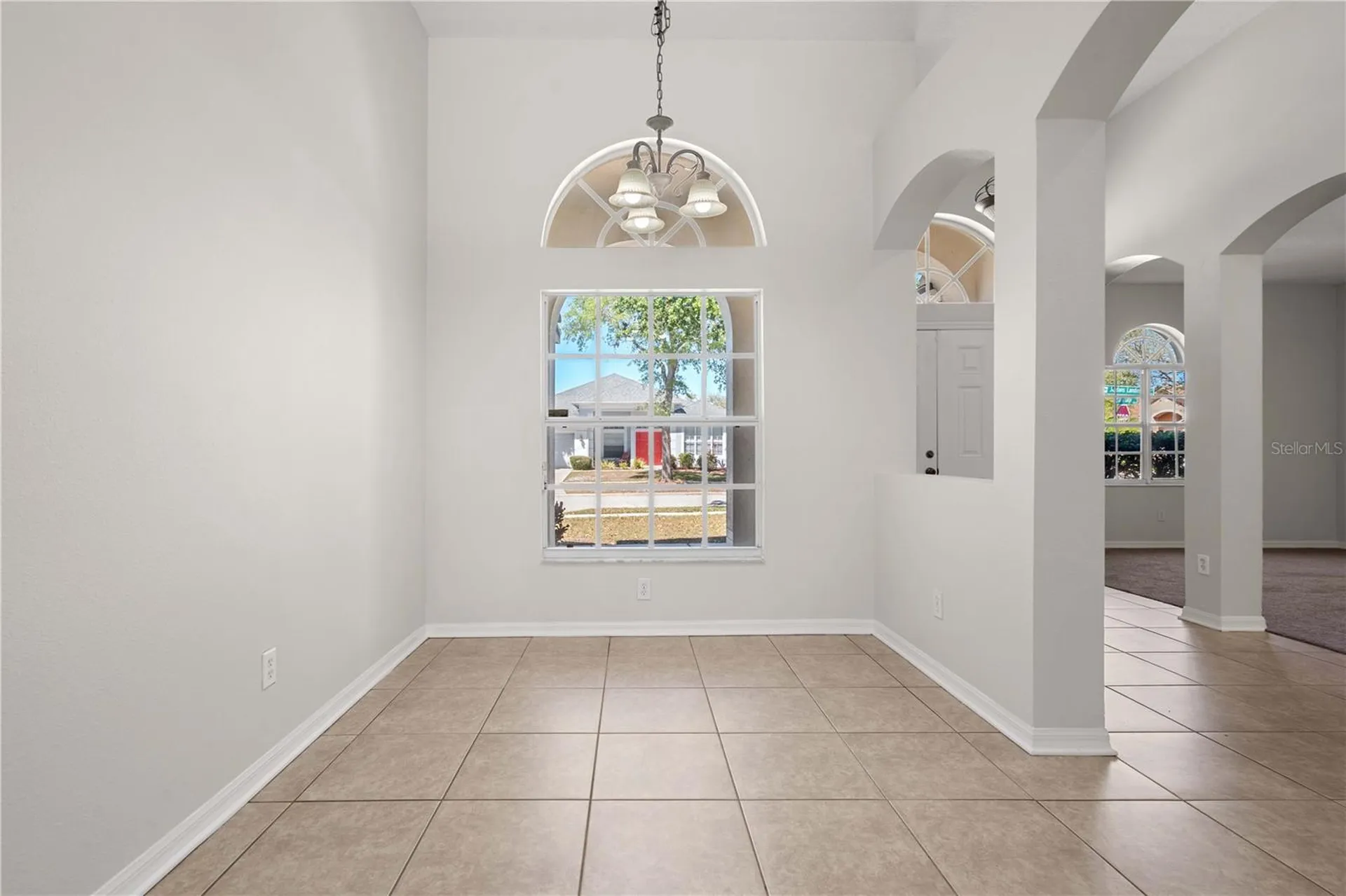 11611 Jordans Landing Court Riverview FL 33569