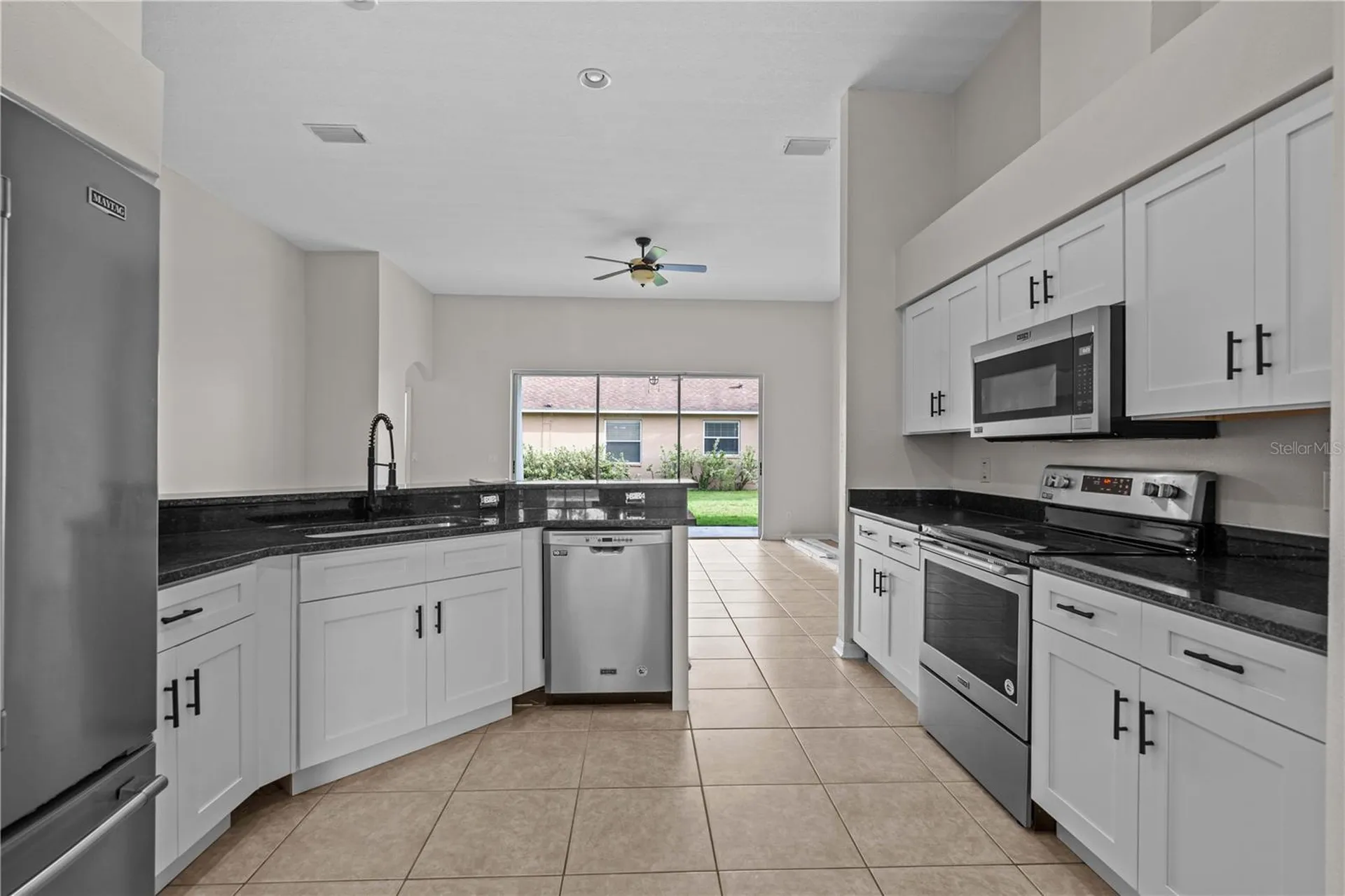 11611 Jordans Landing Court Riverview FL 33569