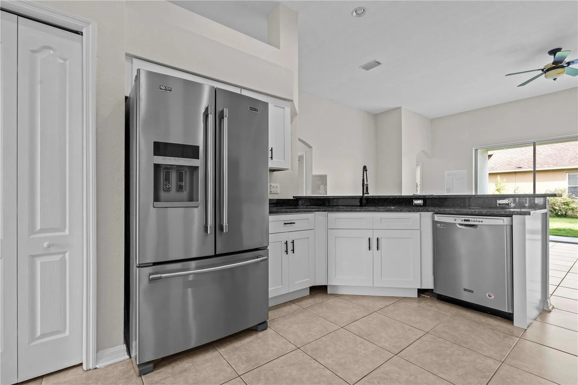 11611 Jordans Landing Court Riverview FL 33569