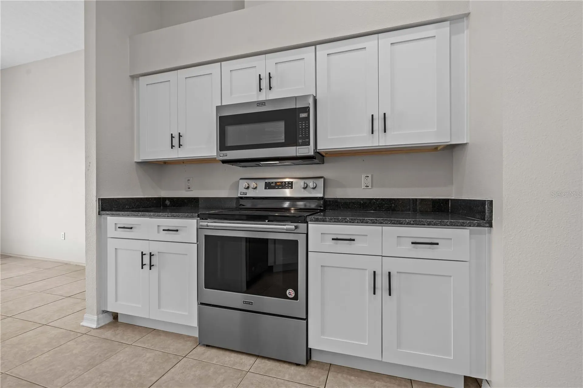 11611 Jordans Landing Court Riverview FL 33569