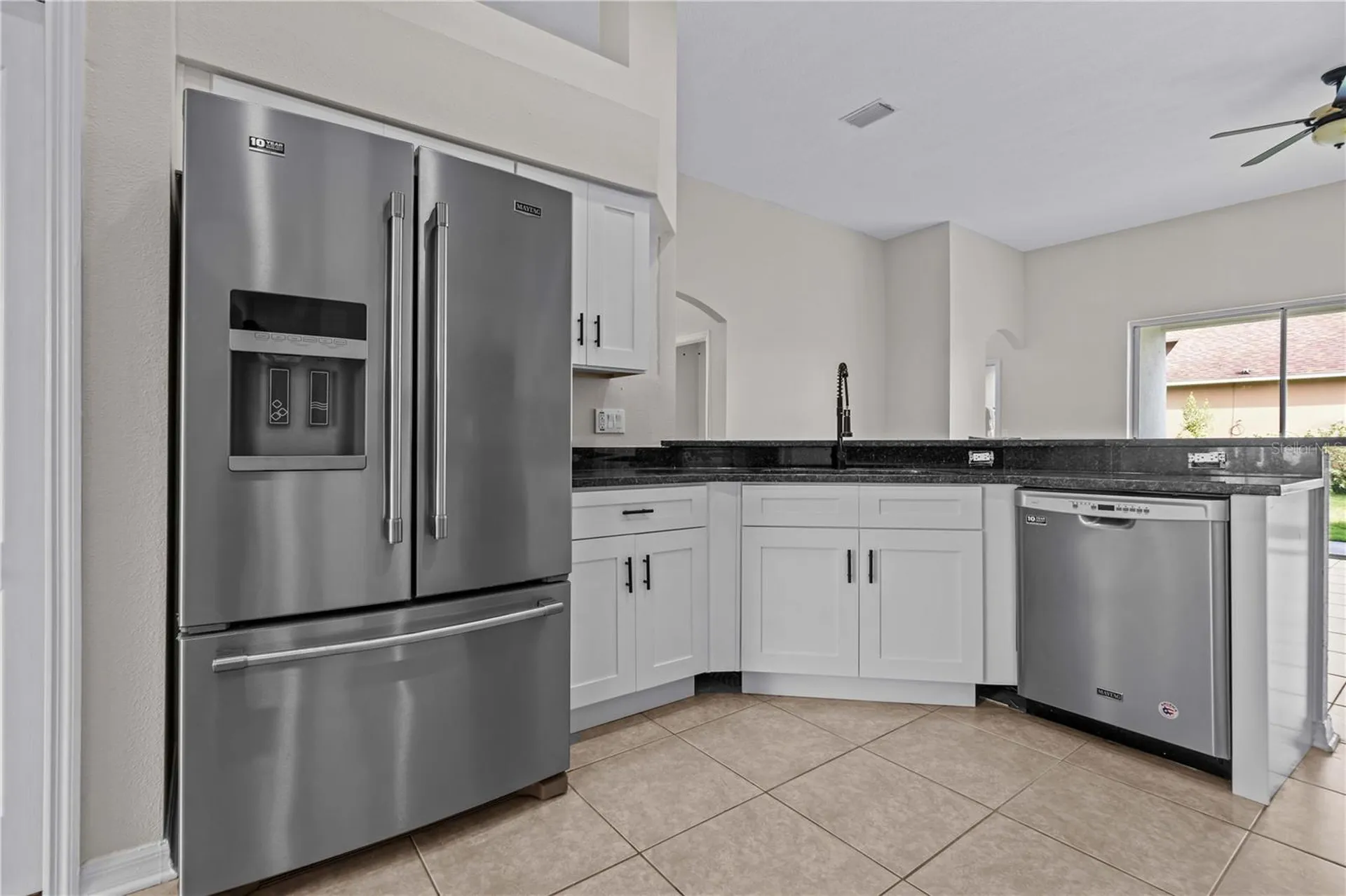 11611 Jordans Landing Court Riverview FL 33569