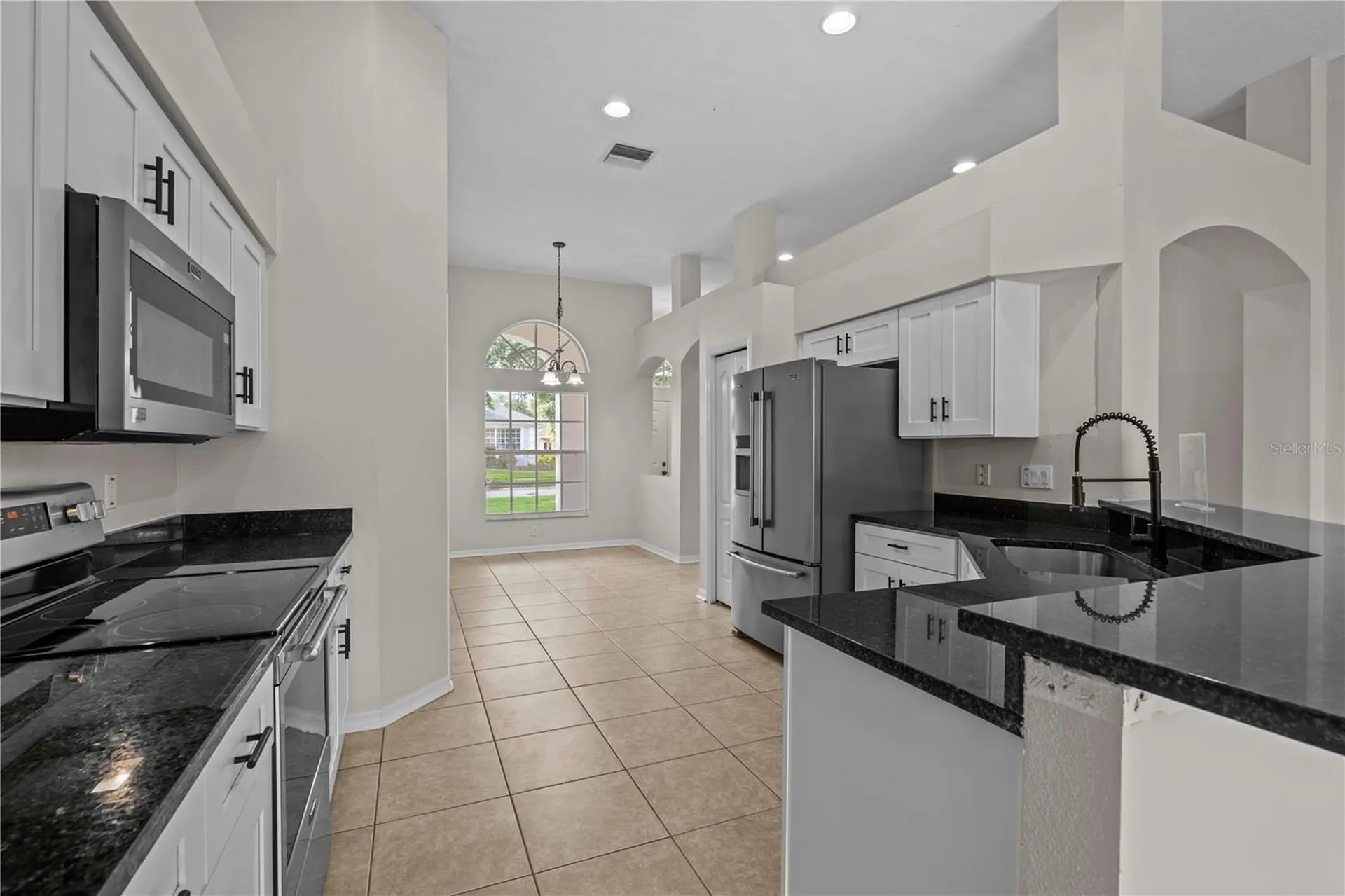 11611 Jordans Landing Court Riverview FL 33569