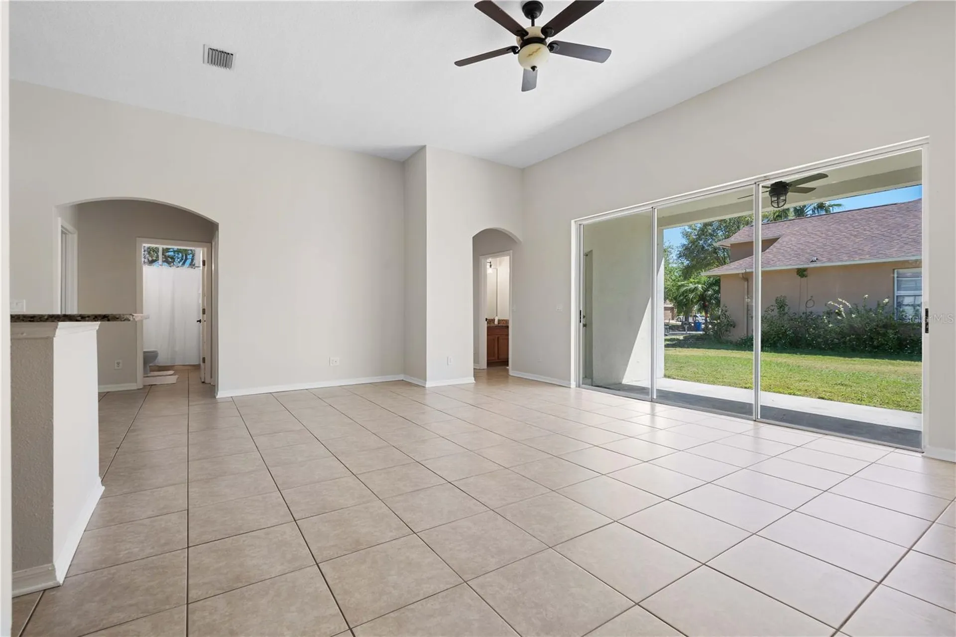 11611 Jordans Landing Court Riverview FL 33569