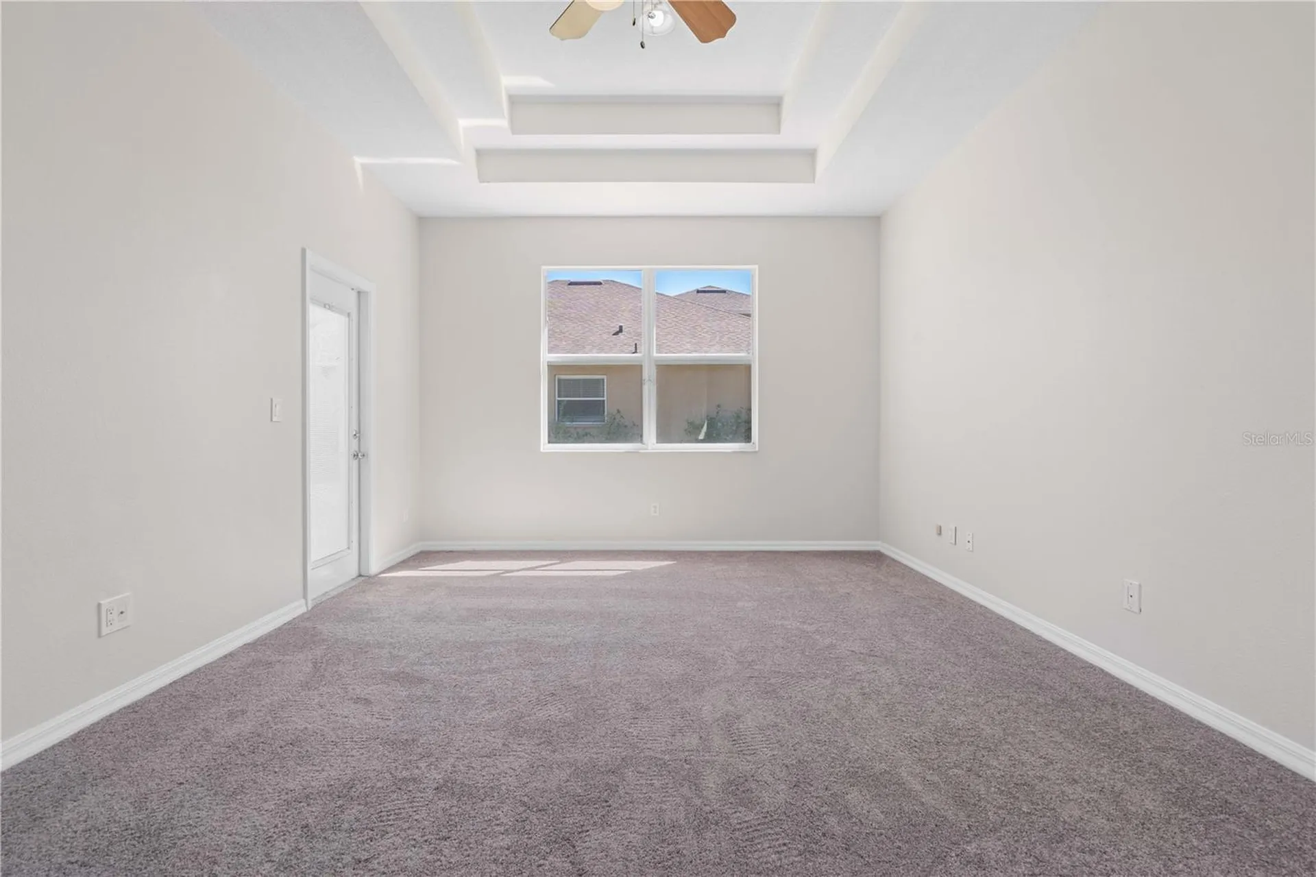 11611 Jordans Landing Court Riverview FL 33569