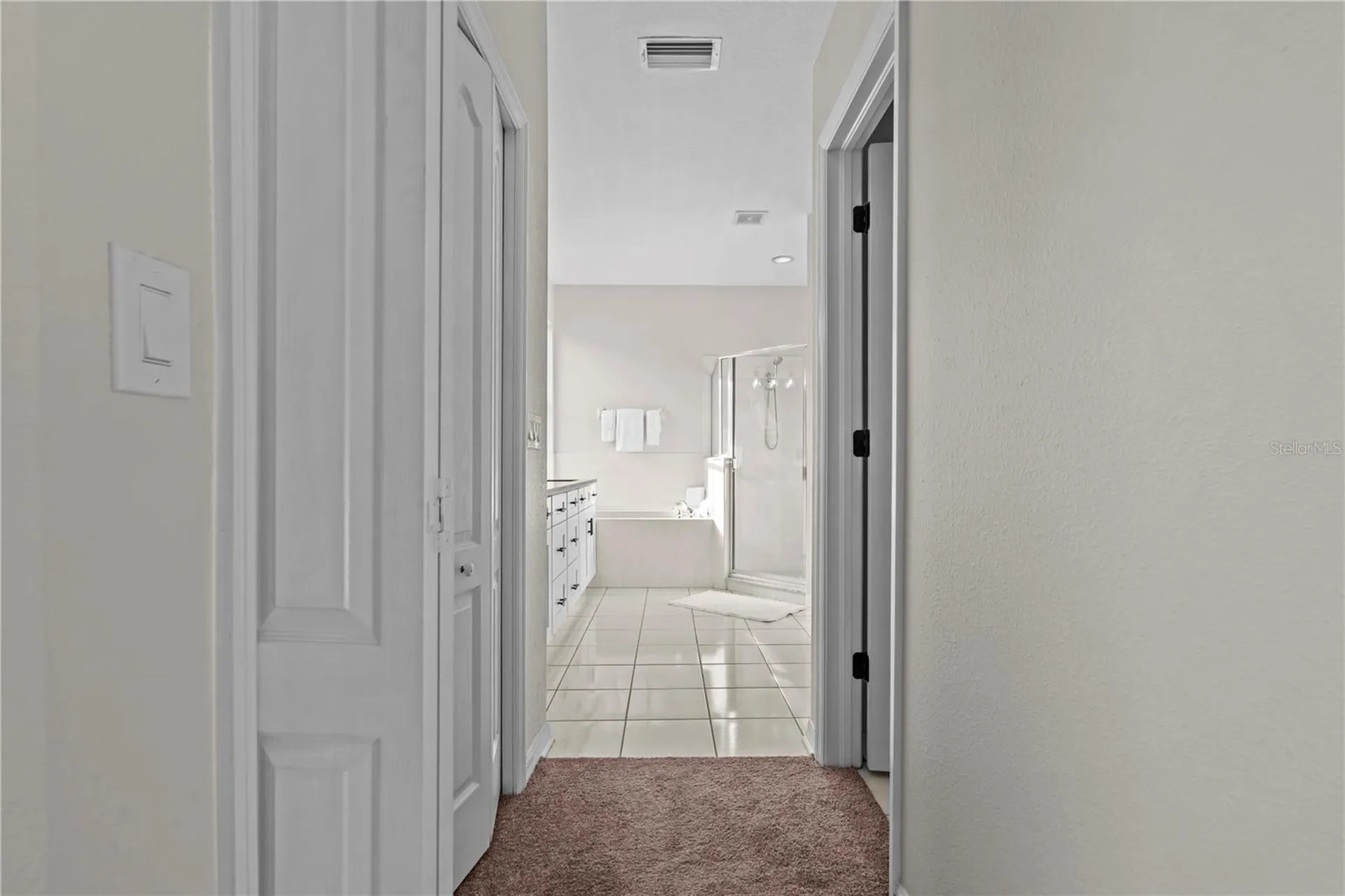 11611 Jordans Landing Court Riverview FL 33569