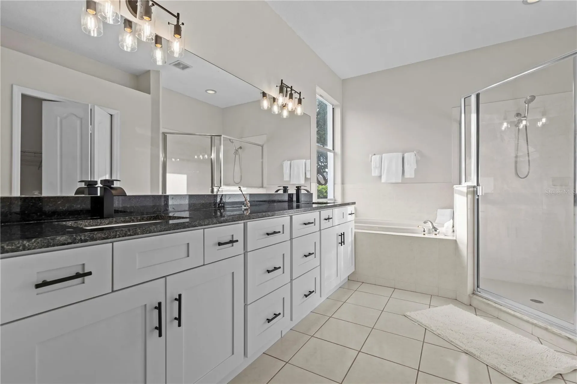 11611 Jordans Landing Court Riverview FL 33569